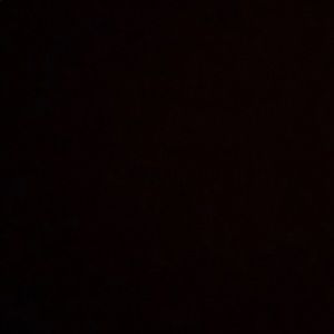 Meet your Posher, Joy